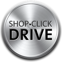 Shop Click Drive in Waupaca, WI