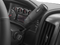 2015 Chevrolet Silverado 1500 LT Z71