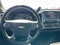 2018 Chevrolet Silverado 2500HD LT