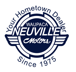 Neuville Motors Waupaca, WI